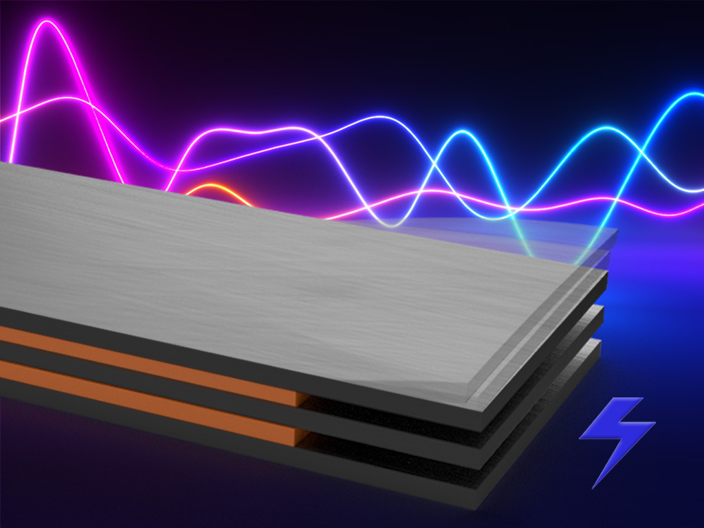 project thumbnail