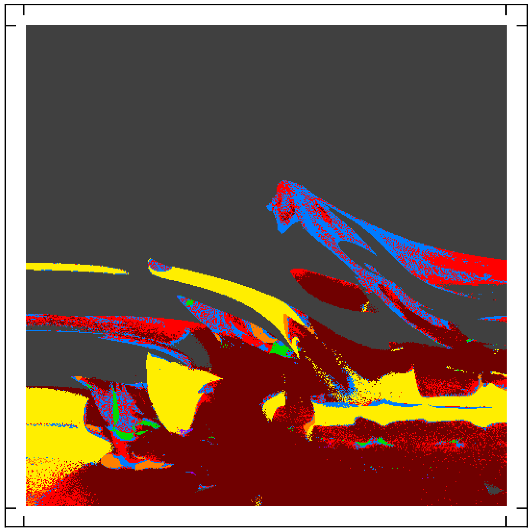 MHEH-DRD.png